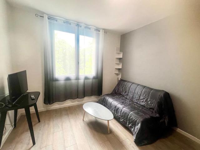 Atipyc Apartment